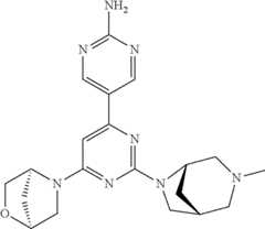 Figure US11129832-20210928-C00231