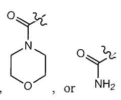 Figure imgf000030_0006