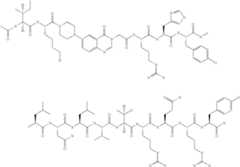 Figure US07410949-20080812-C00007