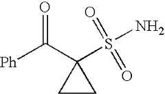 Figure US07592336-20090922-C00070