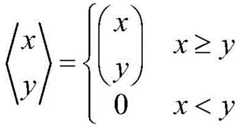 Figure GDA0002807225580000143