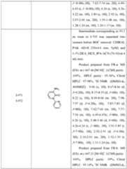 Figure imgf000879_0001