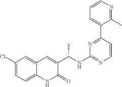Figure US09815817-20171114-C00314