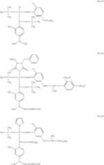 Figure US06432615-20020813-C00012