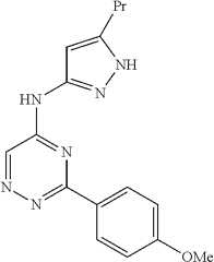 Figure US08524720-20130903-C00645