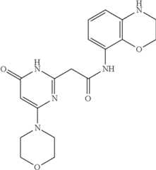 Figure US08791255-20140729-C00171