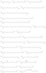 Figure US10772962-20200915-C00063