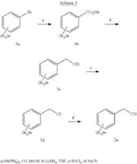 Figure US09974781-20180522-C00392