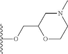 Figure US10597382-20200324-C01299