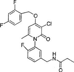 Figure C03808042D06391