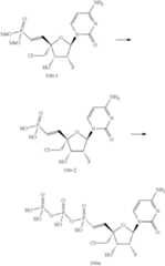 Figure US10464965-20191105-C00298