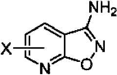 Figure imgf000012_0005