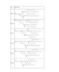 Figure imgf000107_0001