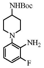 Figure imgf000069_0001