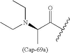 Figure US08329159-20121211-C01310