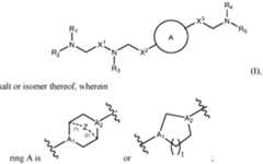 Figure imgf000381_0001