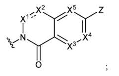 Figure imgf000432_0002