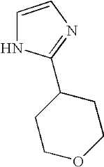 Figure US08299080-20121030-C00428