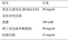 Figure BDA0003147976650000073