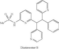 Figure US07569589-20090804-C00121
