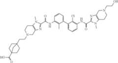 Figure US12187743-20250107-C00065