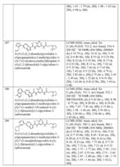 Figure imgf000184_0001