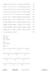 Figure 12_A0101_SEQ_0012