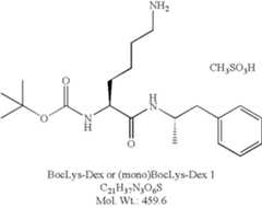 Figure US07659253-20100209-C00004