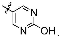 Figure imgf000016_0003