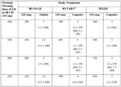 Figure imgf000082_0001