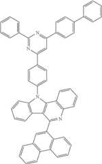 Figure US11678576-20230613-C00311