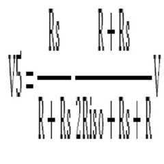 Figure 112009017264621-pat00022