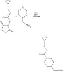 Figure US08058259-20111115-C00009
