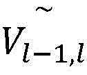 Figure BDA0002911954130000123