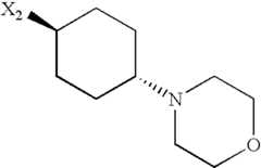 Figure US07521457-20090421-C00822