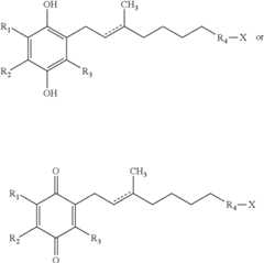 Figure US09932286-20180403-C00063