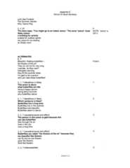 Figure US06726486-20040427-P00102