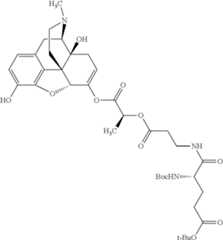 Figure US10226456-20190312-C01347