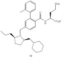 Figure US06204293-20010320-C00093