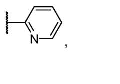 Figure imgf000146_0006