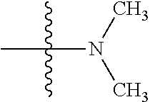 Figure US09295673-20160329-C00470