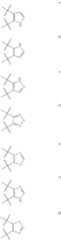 Figure US08552006-20131008-C00080