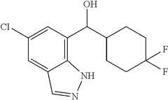 Figure US11149011-20211019-C00092