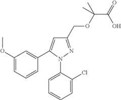 Figure US11292767-20220405-C00200