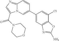 Figure US09295673-20160329-C00983