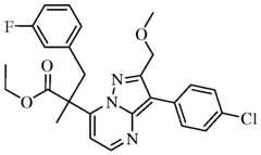 Figure imgf000187_0001
