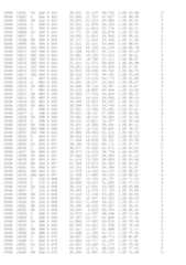 Figure imgf000328_0001