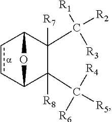 Figure US08541458-20130924-C00050