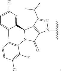 Figure US11485750-20221101-C01250