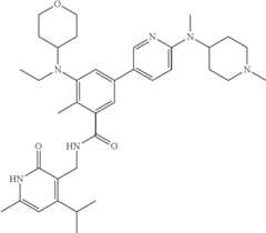 Figure US09855275-20180102-C00212